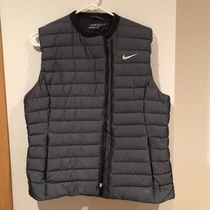 Nike Vest